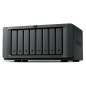 Synology Ion Ds1825+ Nas/Storage